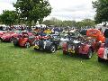 Locust Enthusiasts Club - Locust Kit Car - Stoneleigh 2009 - 030.jpg